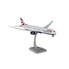 Hogan Wings 1/200 Boeing 787-10 British Airways