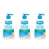 Dermal Therapy Anti-Itch Soothing Lotion - Large Area Itch Relief