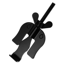 Operitacx Tragbares Türschloss Für Reisen Und Hotels Sicherheitstürschloss Als Türstopper Für Heim Und Outdoor Design Für Zusätzlichen Einbruchschutz