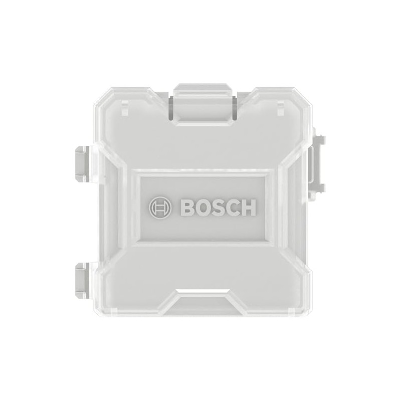 Bosch 1 x Pro box-in box (170 x 120 mm)