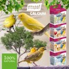 Vitapol Wapienko Bird Calcium Block – Natural Supplement for Beak