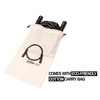 Professional Rope Skipping Competition Skipping Rope Freestyle Bead - Length