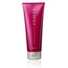 Prince Cosmetics ekume-ru [ecmer] siruki-rasuta-tori-tomento G [heatori-tomento]