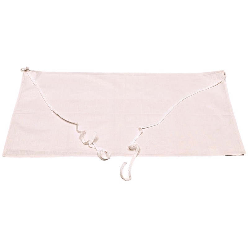 3 Pack Premium Four Way Aprons | 17 x 34