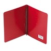 ACC25079 - Acco Presstex Report Cover