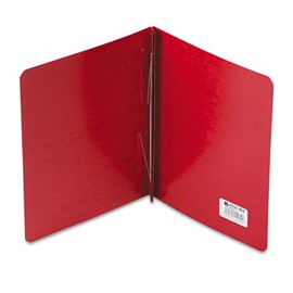 ACC25079 - Acco Presstex Report Cover