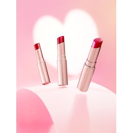 Choose 1 of 3 Lip Treatment Balm Special Edition / 립 트리트먼트 밤 스페셜 에디션 3종 택 1