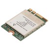 for MT7922 WiFi 6E Wireless Card NFA765 Chip Bluetooth 5.3
