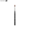 HWAHONG M Makeup Brush No.156 1ea
