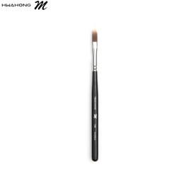 HWAHONG M Makeup Brush No.156 1ea