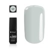 147 Silcare Soak Off Hybrid UV LED Flexy Gel Manicure