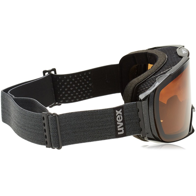 Uvex Ski Goggles Craxx OTG P