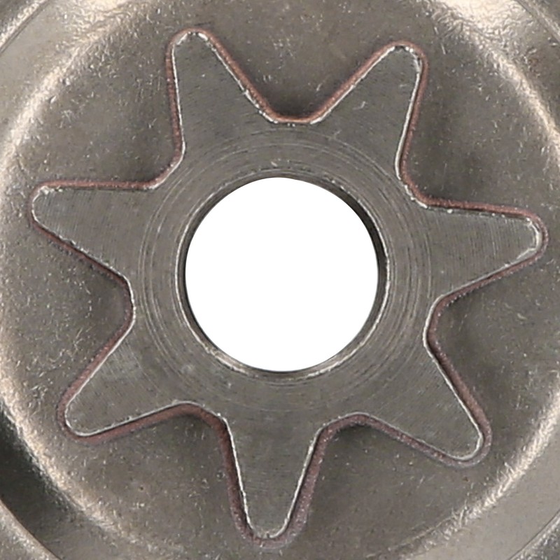 Clutch Drum Sprocket Bearing Kit Replacement for Stihl MS391 MS311