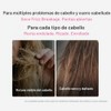 Medicube Rosemary PDRN Hair & Scalp Conditioner, con Aminoácidos y