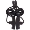 BSW - BogenSportWelt Universal Tensioning Aid for Crossbows Crossbow -