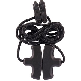 BSW - BogenSportWelt Universal Tensioning Aid for Crossbows Crossbow - Crossbow Tensioning Aid - for Tensioning a Recurve or Compound Crossbow Rope Tensioning Device Tensioning Rope