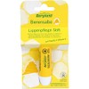 Bee Ointment Pen 1 x 5 g