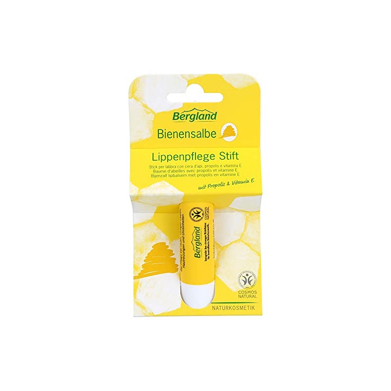Bee Ointment Pen 1 x 5 g
