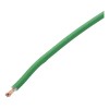 Cable Tf-ls Calibre 16 Verde 0.3 Cm Indiana