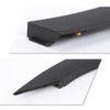 G-PLUS Rear Right Fender Molding Wheel Flare Garnish Compatible with