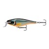 Rapala Super Shad Rap SSR 14 cm