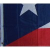 PUERTO RICO RICAN FLAG NEW 3x5ft better quality usa seller