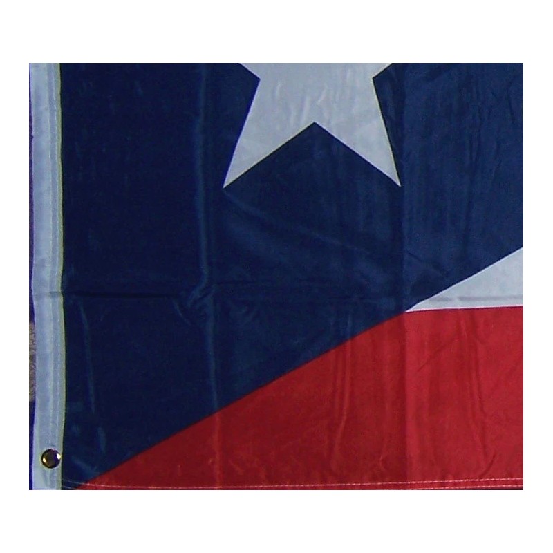 PUERTO RICO RICAN FLAG NEW 3x5ft better quality usa seller