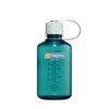 Nalgene Sustain Tritan BPA-Free Water Bottle Made with Material Derived
