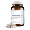 Metagenics Ultraflora Eq Suplemento Probiótico 60 Cápsulas
