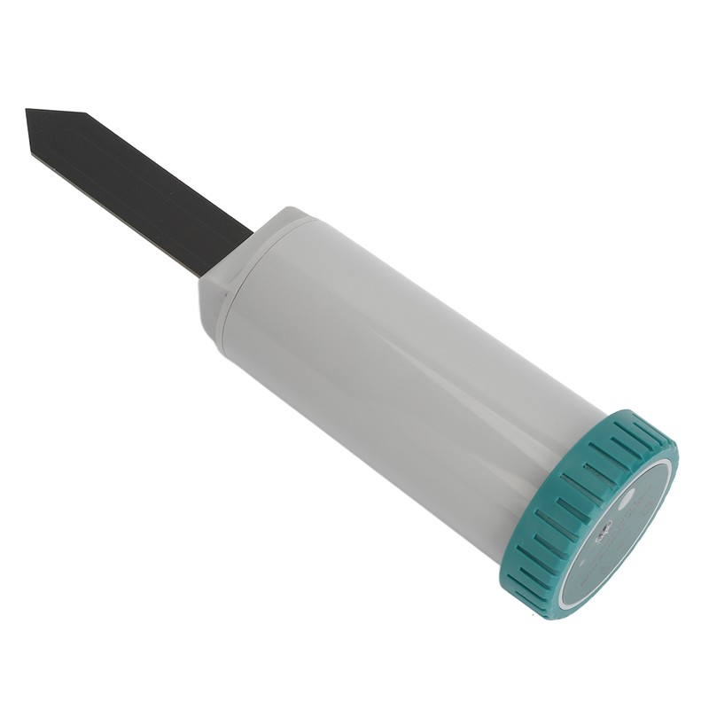 Soil Moisture Meter IP67 Waterproof Remote Control Smart Soil Temperature