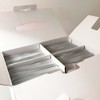 Merry Kit Hand Sheet Mask Pack 16g 10 sheets +