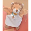 Doudou et Compagnie - DC4010 Cuddly Doll Lion
