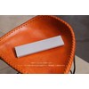 TAVARAT Tps-060 Folding Fan Case, Fan Holder, Made in Japan,
