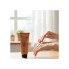 Crema Para Manos Natura Ekos Castaña 75 G Hidratación Antiresequedad