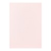 Midori 15338006 Paper Pad, Color Dot Grid, Pink