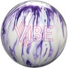 Hammer Arctic Vibe Bowling Ball 16lbs