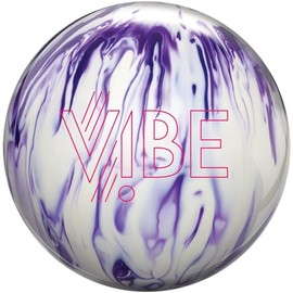 Hammer Arctic Vibe Bowling Ball 16lbs