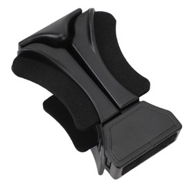 Center Console Cup Holder Insert Divider 55633‑60050 Replacement for TOYOTA LAND CRUISER 2000 to 2007