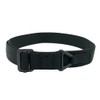 Shellback tactical Riggers Belt (Black, XLarge)