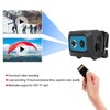 Super HD 1080P DV Sports Camera Head mounted Action Video