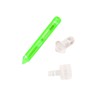 Rod-N-Bobb's - Tackle Beacon 1 Pk - Chartreuse