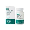 고함량 글루콘산 마그네슘 마그네슘350 비타민B6 90회분 1세트 High-Concentration Gluconate Magnesium Magnesium 350 Vitamin B6 90 Servings 1 Set