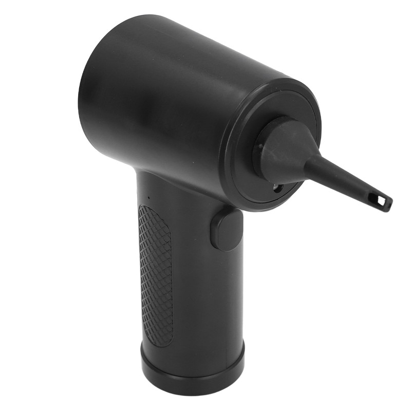 Compressed Air Duster Professional Efficient 43000‑51000RPM Cordless Electric Air Blower