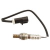 Replacement Oxygen Sensor 2 Piece Set - Mechanics Choice for