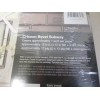 MSI Crisson Bevel Subway Peel and Stick 12" x 12"
