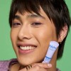 Bálsamo Labial Smushy Matte De Nyx Professional Makeup Sugar Smush