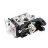 SRM 2620 Carburetor Air Filter Tune Up Kit for Echo