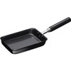 Wahei Freiz Enzo EM-040 Tsubamesanjo Iron Egg Pot, 5.1 x