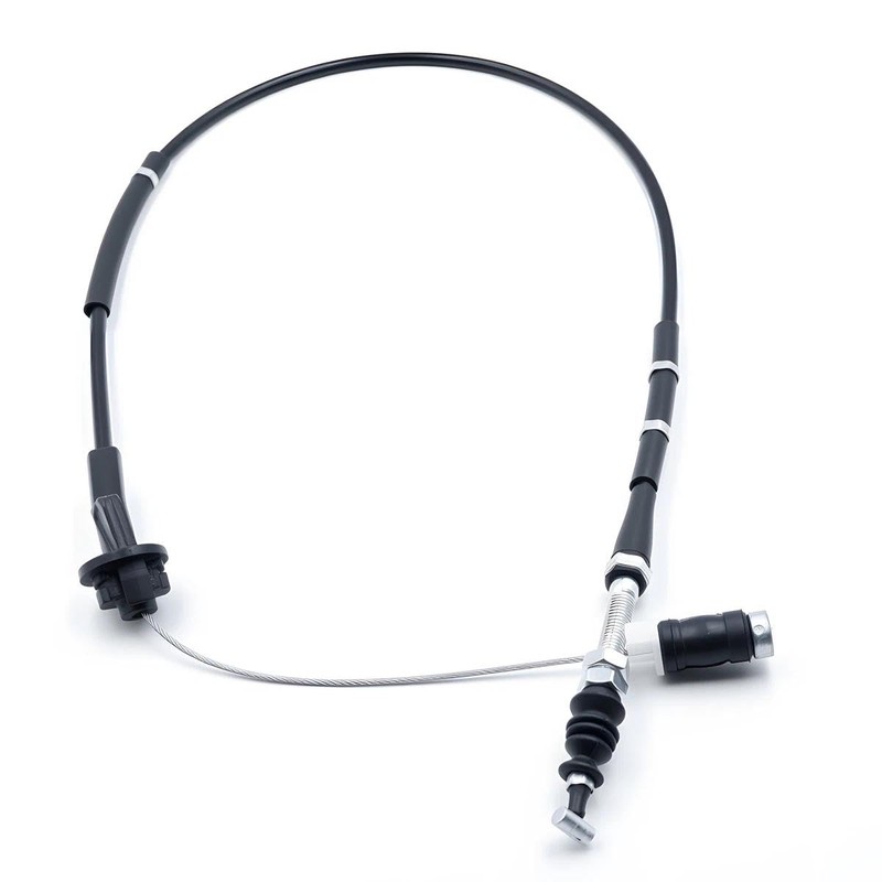 Compatible with HO NDA Throttle Cable Wire 99-00 Civic SI
