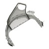 GE Appliances WE14X25080 Dryer Lint Chute Assembly